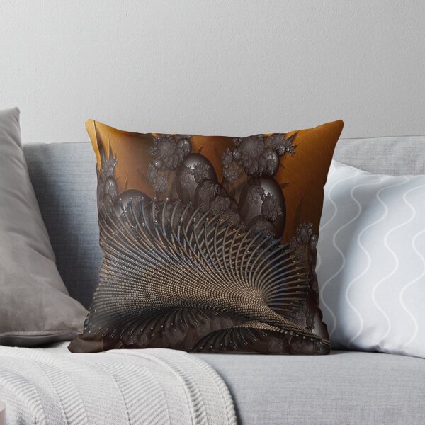 Item preview, Flight of the Phoenix designed and sold by rocamiadesign.