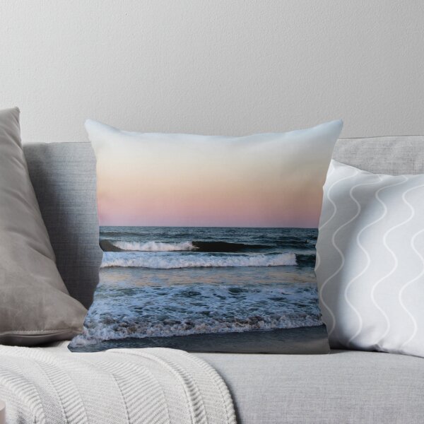 Artikelvorschau, Blissful Beach entworfen und verkauft von InvictusPhotog.