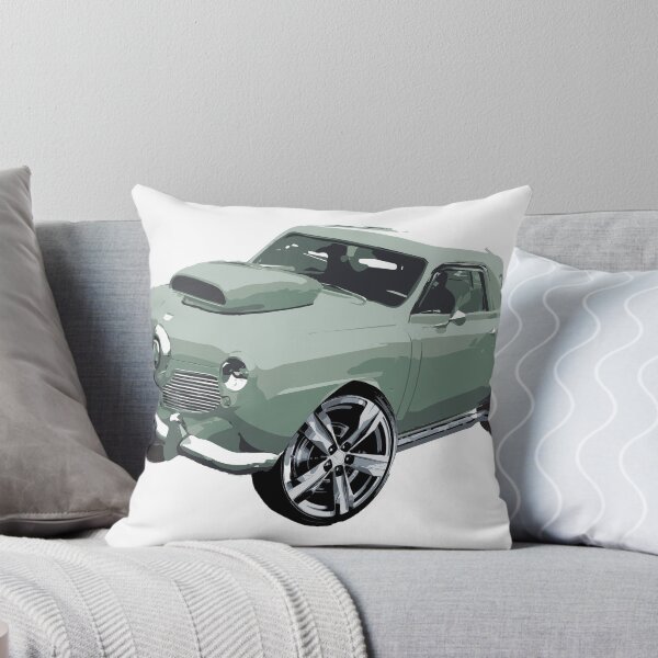 Item preview, Studebaker designed and sold by Bill Cournoyer.