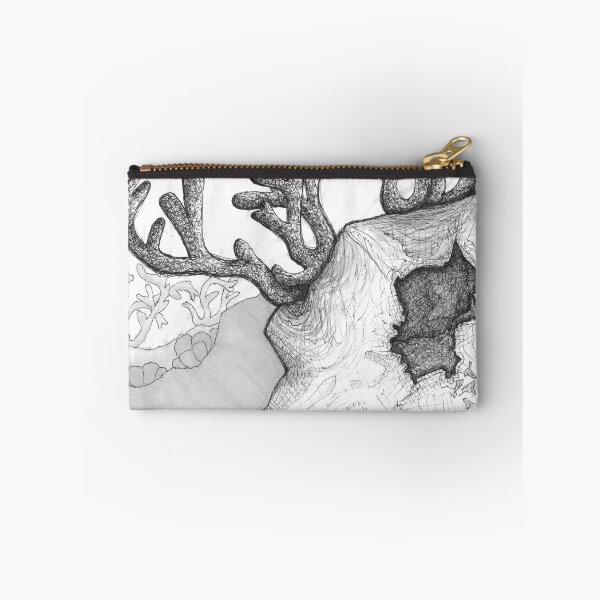 Item preview, Reach - Full designed and sold by SirSullivan.