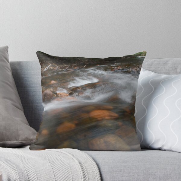 Item preview, Broadwater Creek designed and sold by Matthew Larsen.