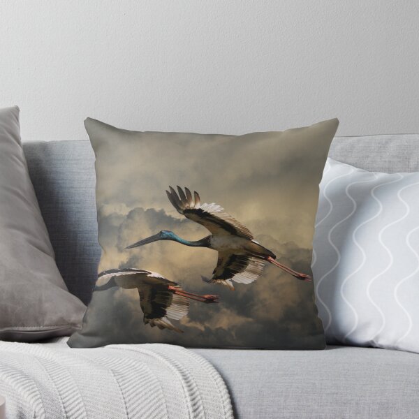 Item preview, Muy prehistórico designed and sold by byronbackyard.