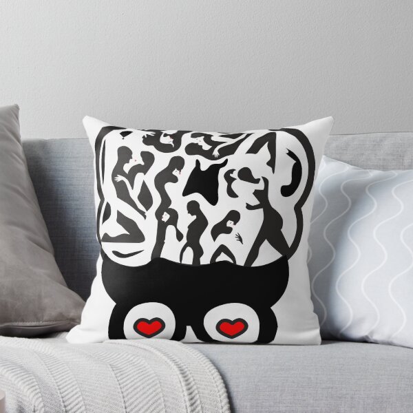 Item preview, Kama- Kama designed and sold by Dorunfo.