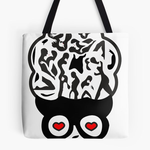Item preview, Kama-Kama designed and sold by Dorunfo.