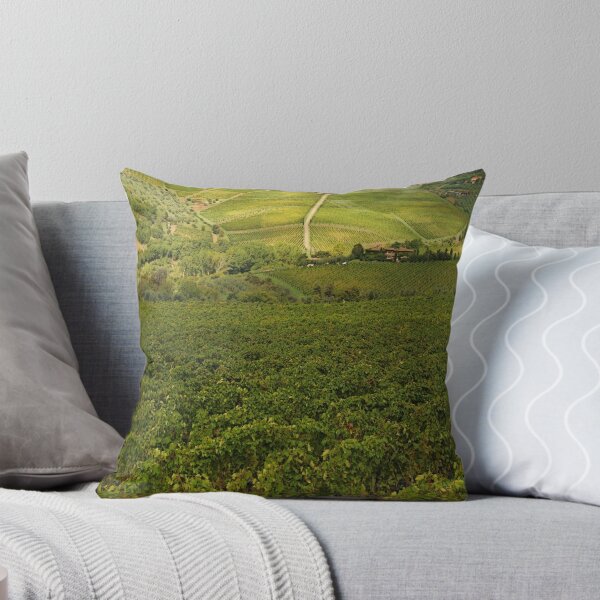 Item preview, Panzano village in Chianti - Italy designed and sold by gluca.
