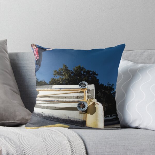 Item preview, Silas Baxter-Neal - Backsmith - Photo Sam McGuire designed and sold by Reggie Destin Photo Benefit Page.