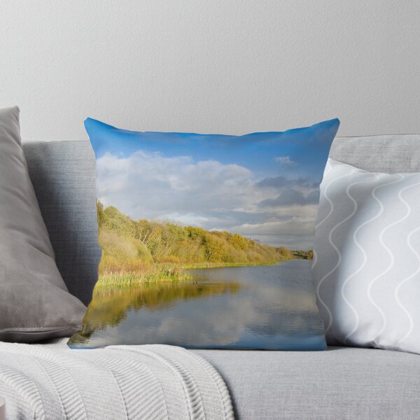 Item preview, Sense of Tranquility designed and sold by Nick Field.