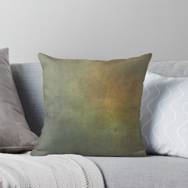 Item preview, Hope designed and sold by David Mowbray.