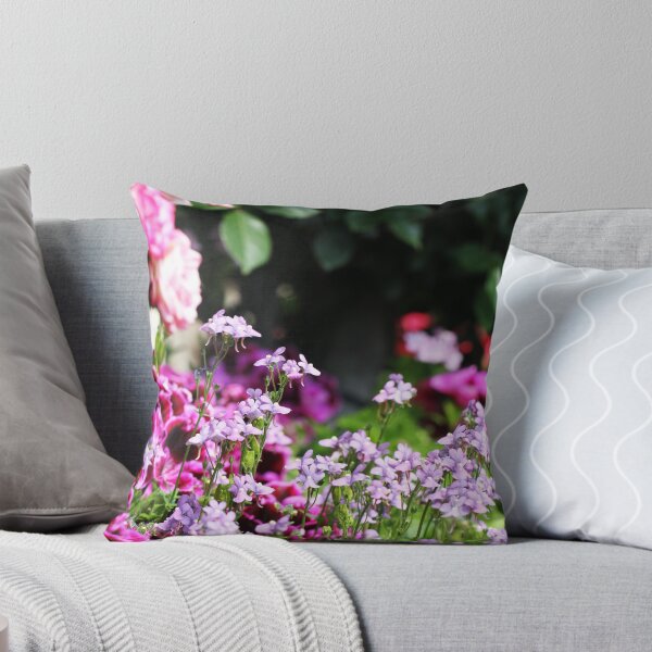 Item preview, Mauve Beauty designed and sold by Vikki Gage.