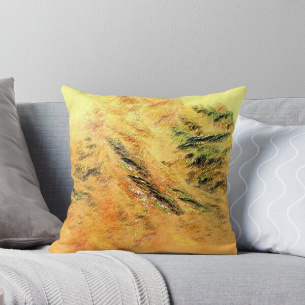 Item preview, Landscape 121019-14 designed and sold by hdamm.