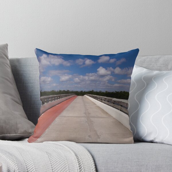 Item preview, The Causeway Bridge  designed and sold by John  Kapusta.