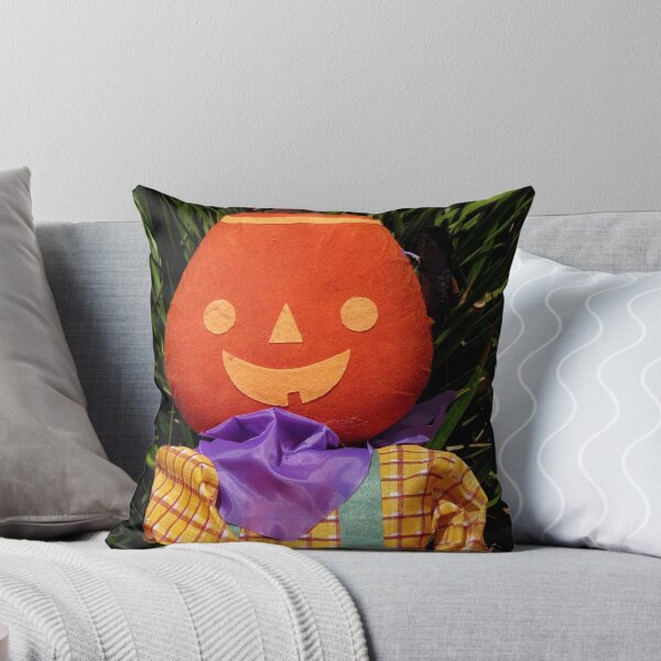 Item preview, Seasonal Character ~ Part One designed and sold by artisandelimage.