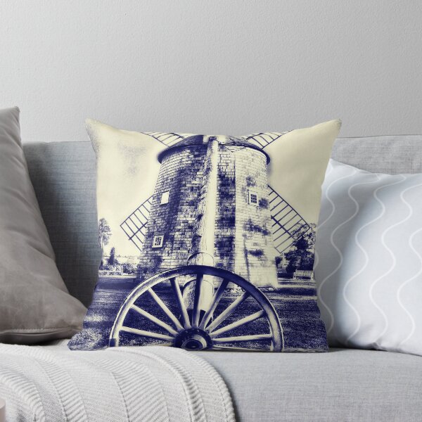 Item preview, Is It Delft....Or Is It Memorex??? designed and sold by TeresaB.