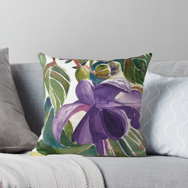 Item preview, Dance With Me designed and sold by Sally Griffin.