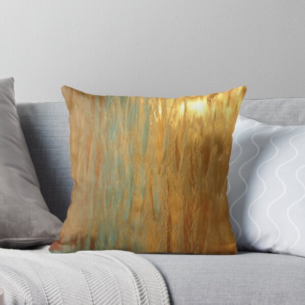 Item preview, Water at The Loft - Lighting and All! designed and sold by DriveModern.