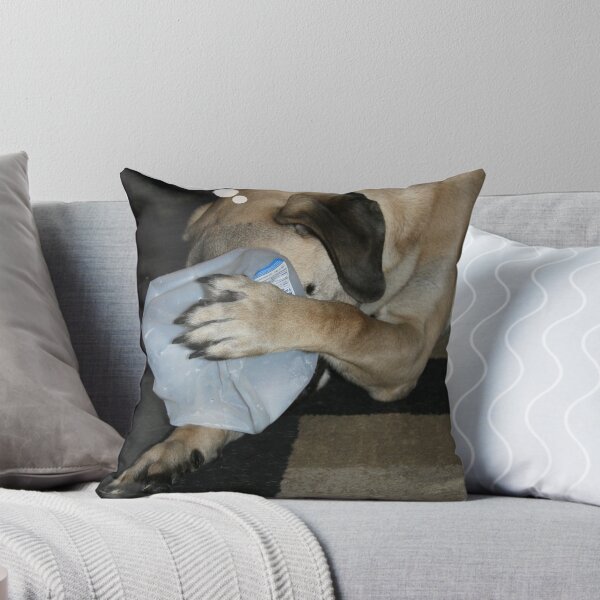 Item preview, " Hiding" designed and sold by Gail Jones.