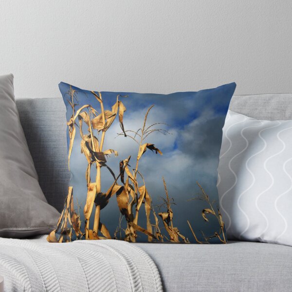 Item preview, Stalks designed and sold by Karri Klawiter.