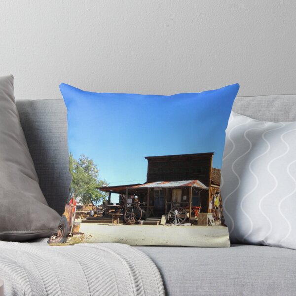 Item preview, Store Front designed and sold by MARILYN DIAZ.