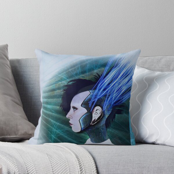 Item preview, Electric. designed and sold by Erin Quinn.
