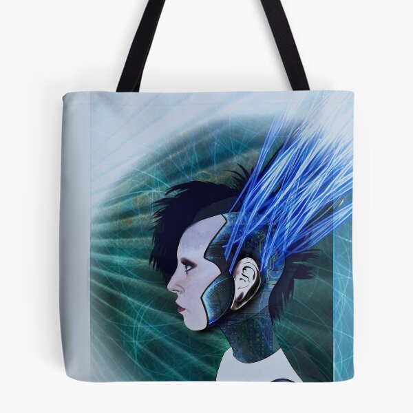 Item preview, Electric. designed and sold by Erin Quinn.