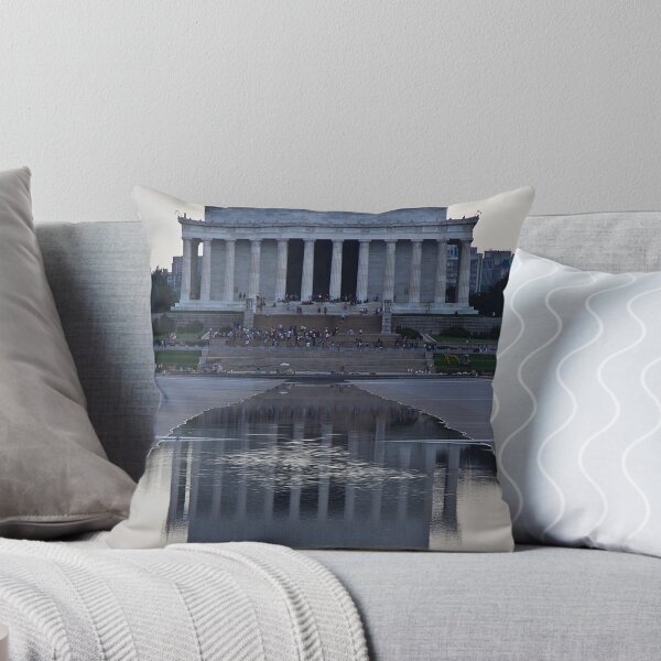 Item preview, Renovating Reflection (part 2) designed and sold by Rob Atkinson.