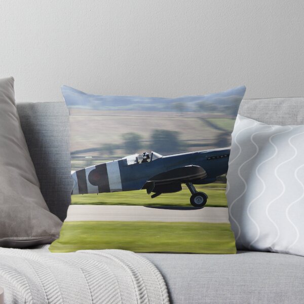 Item preview, SupermarineSpitfire Mk PRXIX designed and sold by colinshepherd.