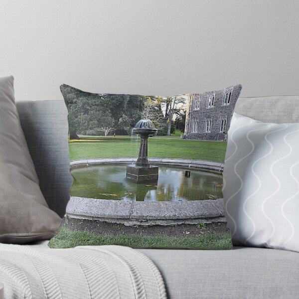 Item preview, Fountain designed and sold by Martina Fagan.