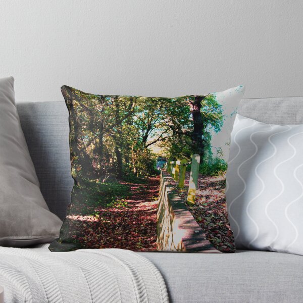 Artikelvorschau, Don't get lost in the woods today entworfen und verkauft von copacic.