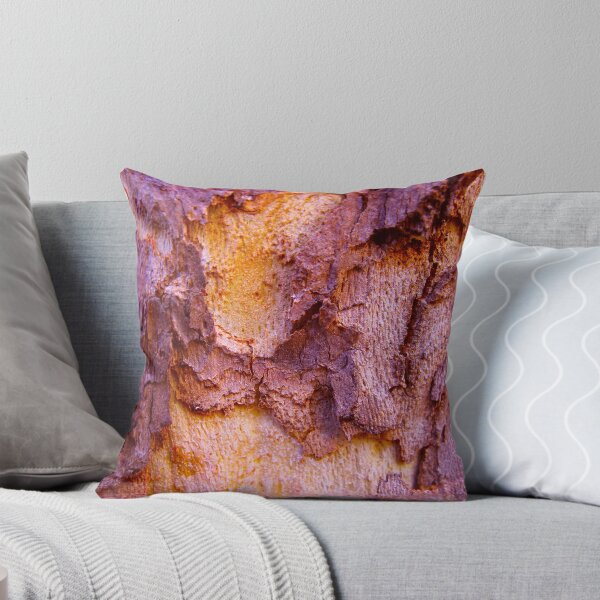 Item preview, "Bark Abstraction" designed and sold by AlexandraZloto.