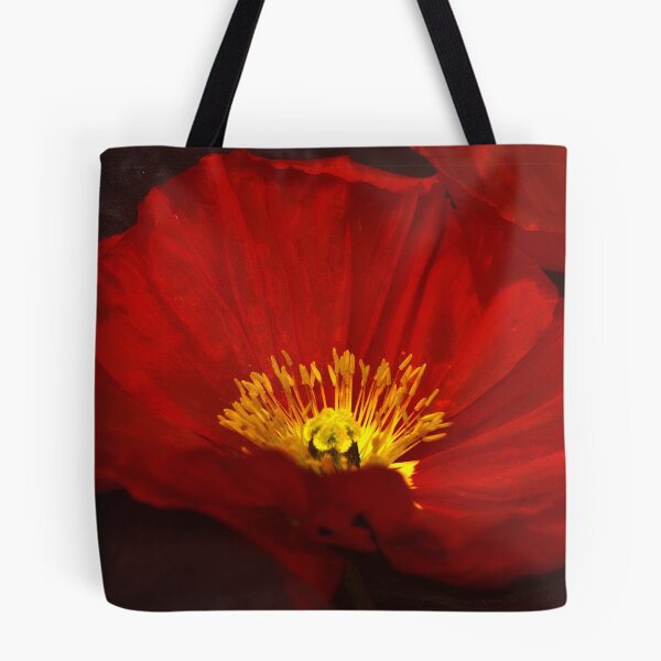Item preview, "Flamboyant " designed and sold by Rosehaven.