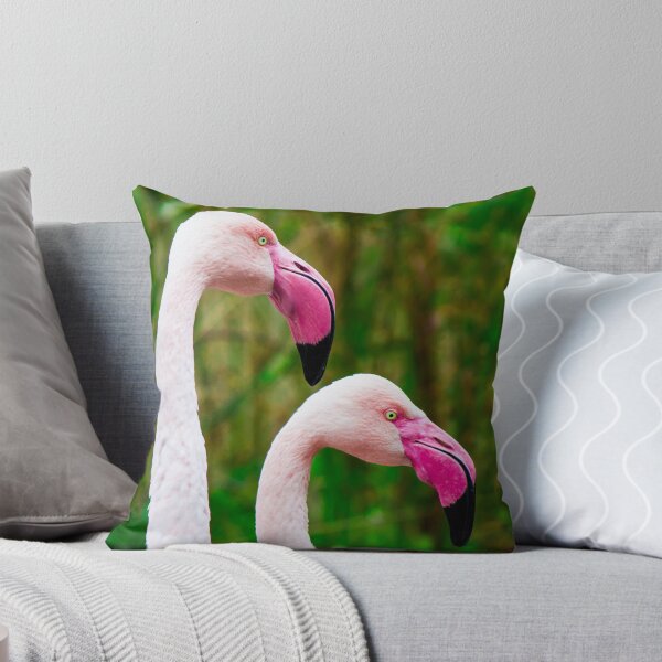 Item preview, Pink Flamingos designed and sold by Sean Balanger.