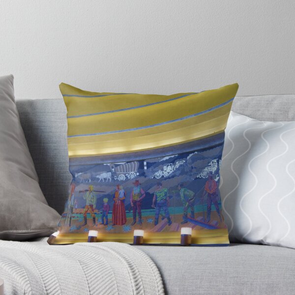 Item preview, Mosaic designed and sold by nlmead.
