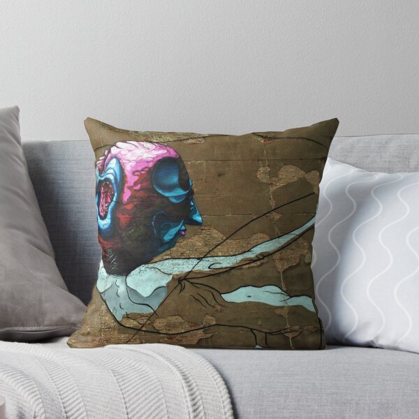 Item preview, Art wall designed and sold by ulryka.
