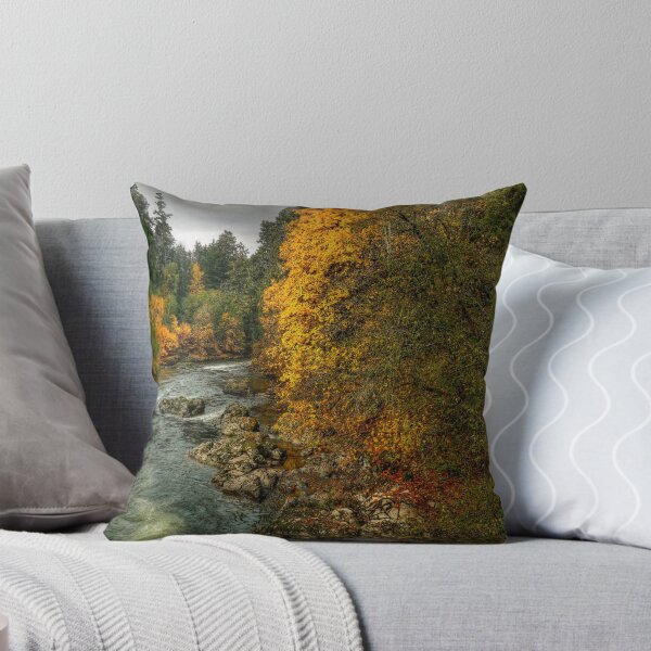 Item preview, To View His Beauty designed and sold by Charles & Patricia   Harkins ~ Picture Oregon.