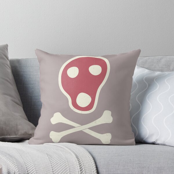 Item preview, Pirates of Steaks designed and sold by filiskun.