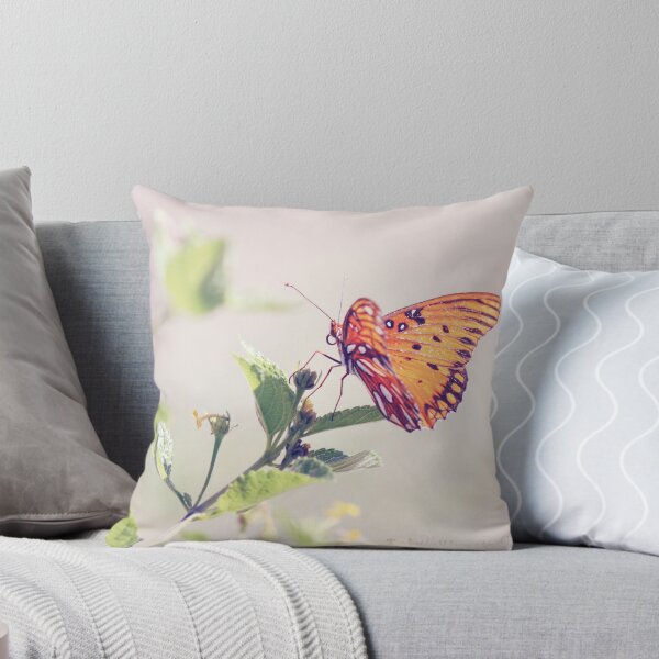 Item preview, Back Up Against The Wall. designed and sold by TwistedHearts.