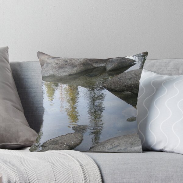 Item preview, Rippled Reflections designed and sold by Chris Gudger.