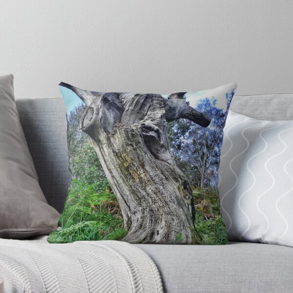 Item preview, Sherwood Forest designed and sold by Addo-pix.