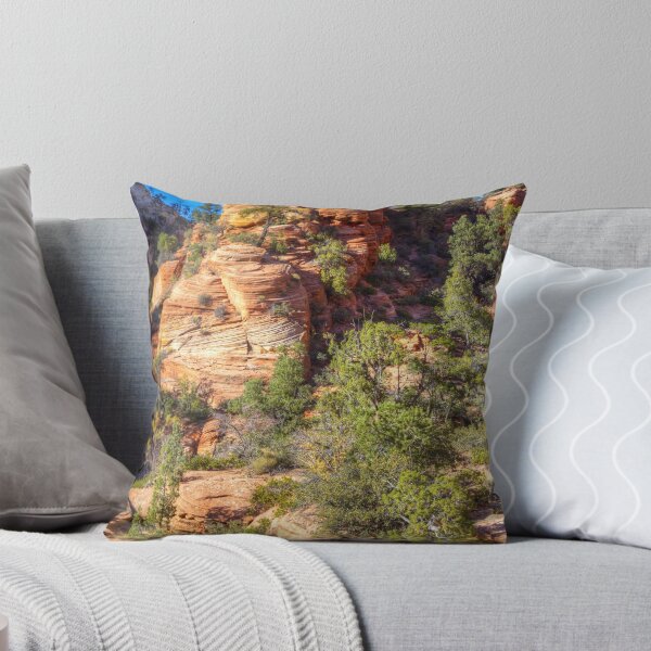 Item preview, Eroded Grandeur  designed and sold by James Marvin Phelps.