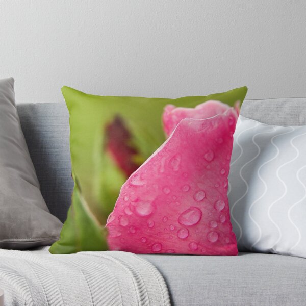 Item preview, After The Rain designed and sold by Nick Boren.