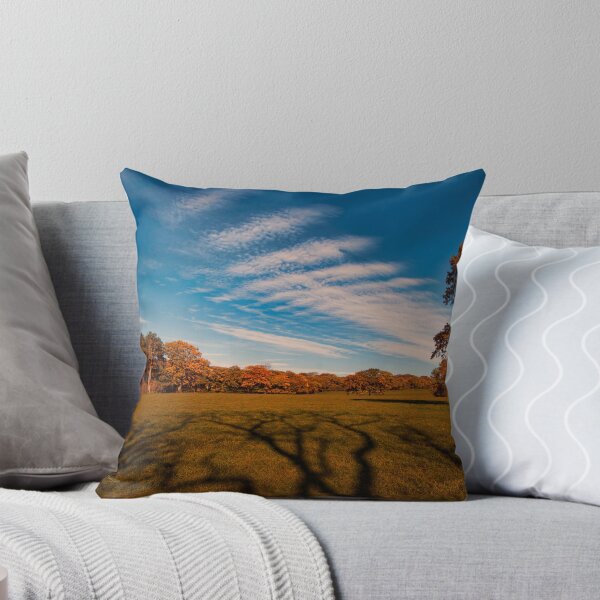 Item preview, Long Shadow designed and sold by Roger Green.