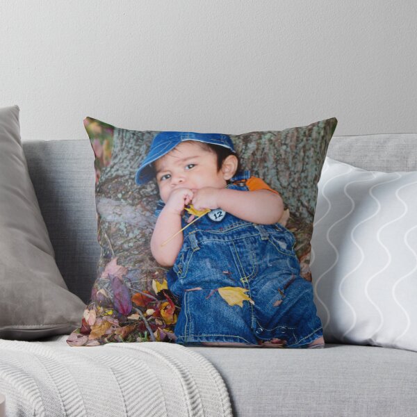 Item preview, LITTLE BOY BLUE designed and sold by Pauline Evans.