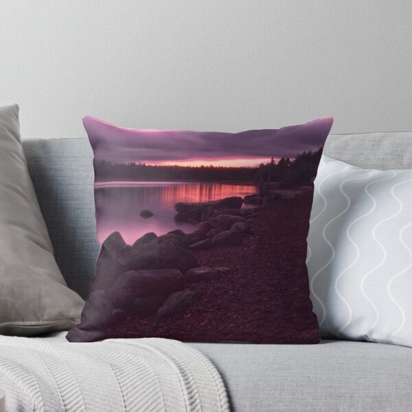 Item preview, still designed and sold by Michael Photos.