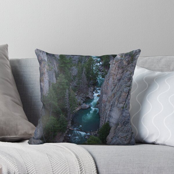 Item preview, Crystal Stream designed and sold by Rob Atkinson.
