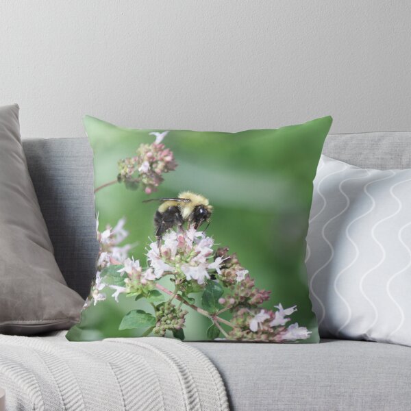 Item preview, Bumble-Bee designed and sold by RochelleJean.