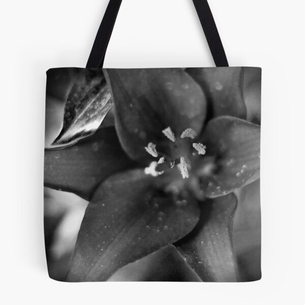 Item preview, Dark Lily (Mendel) designed and sold by jphphotography.