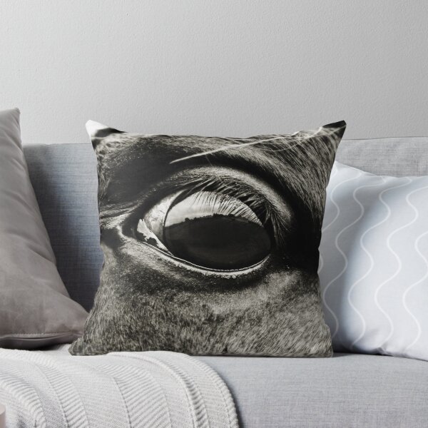 Item preview, Wild Horizon designed and sold by Sim Byrne.