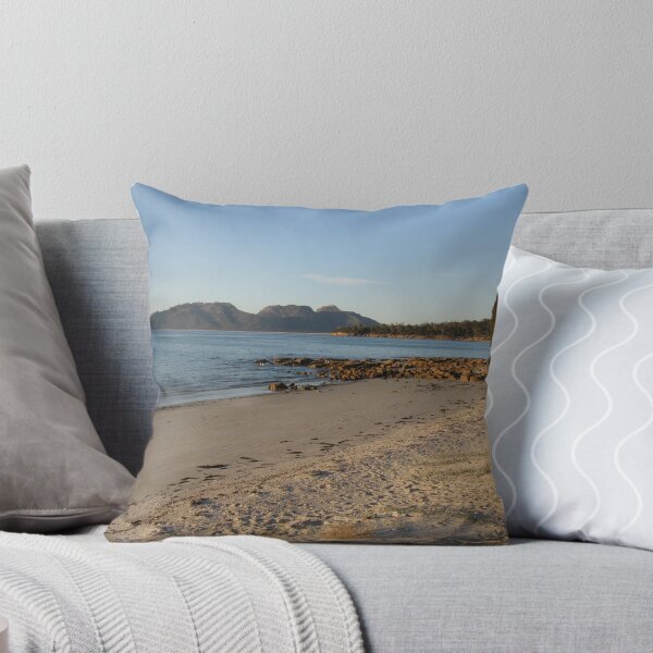 Item preview, Hazards and Cooks Beach - photo Peter designed and sold by PeterJF.