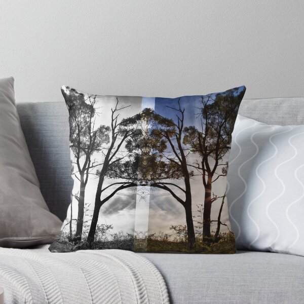 Item preview, The Wedding designed and sold by Maree Cardinale.