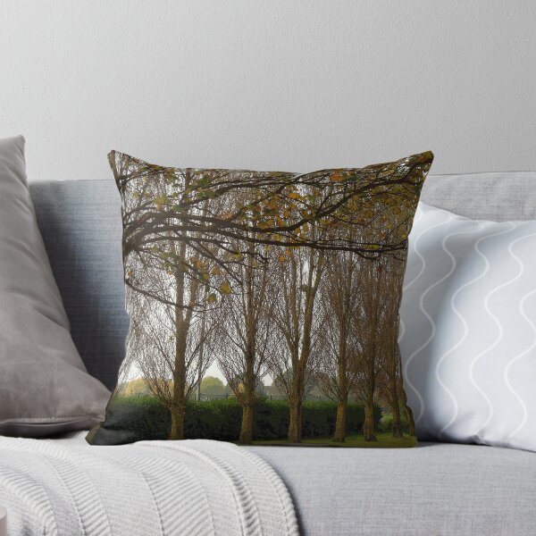 Item preview, Autumn trees designed and sold by Antoinette B.